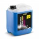 Karcher RM 670 Winter Screenwash Concentrate 5 Litres | 6.296-109.0